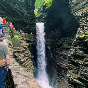 Fundraising Page: Abigayle Reph